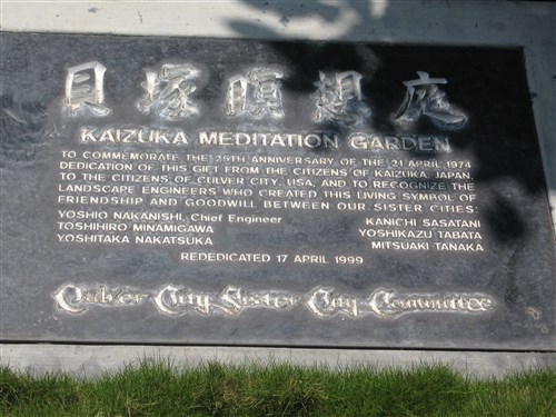 Image description is not available